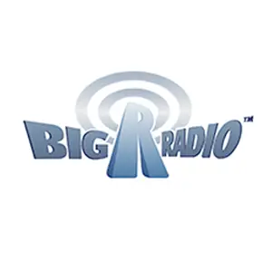 BigR - 101.1 The Beat