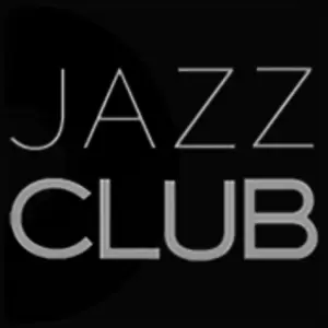 Jazzclub 