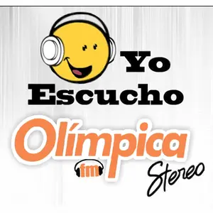 Olímpica Stereo 90.5 Monteria