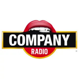 Radio Company 