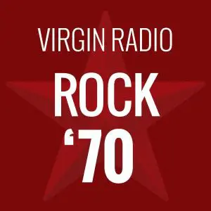 Virgin Rock 70 