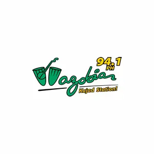 Wazobia FM 94.1 FM Port Harcourt